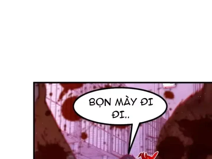 Thái Cổ Thập Hung: Người Khác Ngự Thú Ta Ngự Thú Nương Chap 148 - Next Chap 149