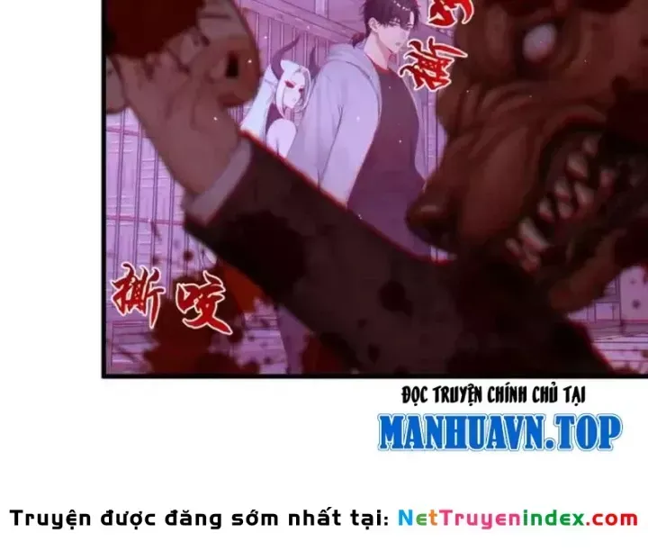 Thái Cổ Thập Hung: Người Khác Ngự Thú Ta Ngự Thú Nương Chap 148 - Next Chap 149