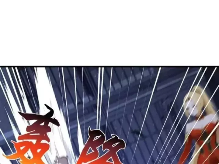 Thái Cổ Thập Hung: Người Khác Ngự Thú Ta Ngự Thú Nương Chap 148 - Next Chap 149