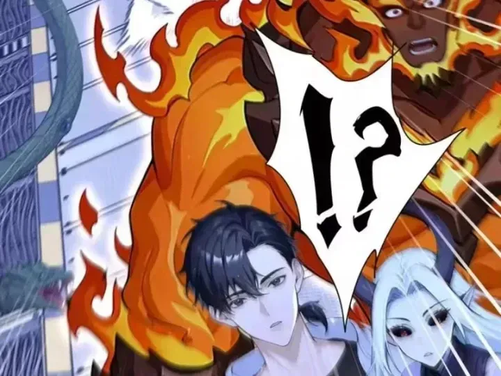 Thái Cổ Thập Hung: Người Khác Ngự Thú Ta Ngự Thú Nương Chap 148 - Next Chap 149