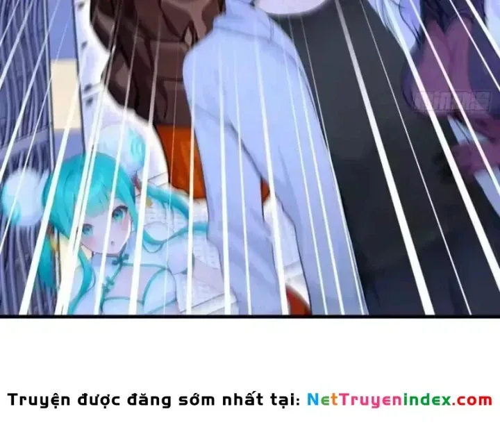 Thái Cổ Thập Hung: Người Khác Ngự Thú Ta Ngự Thú Nương Chap 148 - Next Chap 149