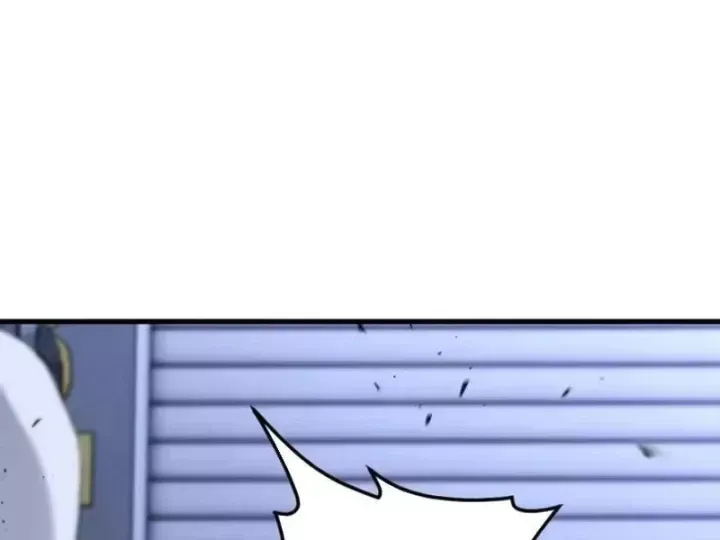 Thái Cổ Thập Hung: Người Khác Ngự Thú Ta Ngự Thú Nương Chap 148 - Next Chap 149