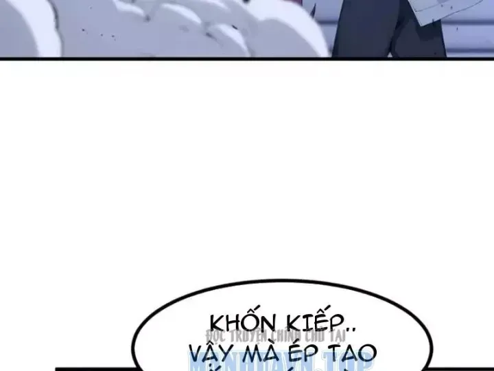 Thái Cổ Thập Hung: Người Khác Ngự Thú Ta Ngự Thú Nương Chap 148 - Next Chap 149