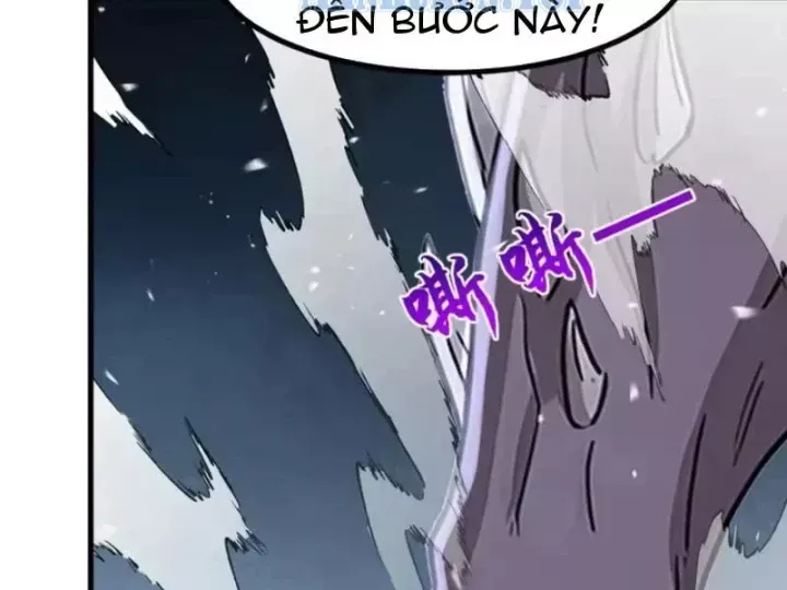 Thái Cổ Thập Hung: Người Khác Ngự Thú Ta Ngự Thú Nương Chap 148 - Next Chap 149