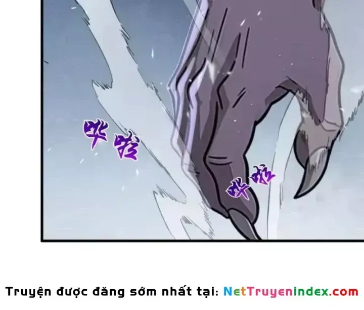 Thái Cổ Thập Hung: Người Khác Ngự Thú Ta Ngự Thú Nương Chap 148 - Next Chap 149