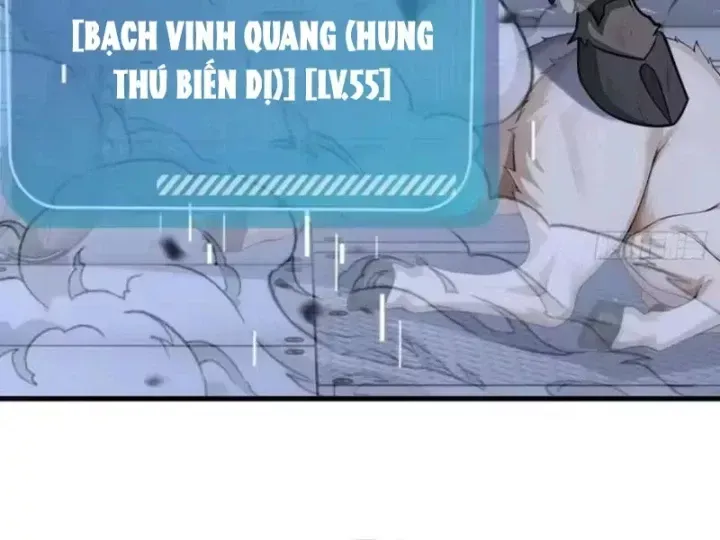 Thái Cổ Thập Hung: Người Khác Ngự Thú Ta Ngự Thú Nương Chap 148 - Next Chap 149