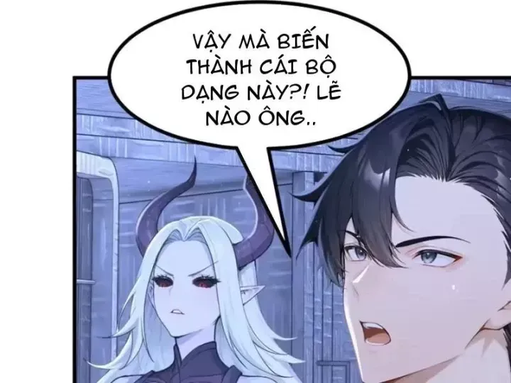 Thái Cổ Thập Hung: Người Khác Ngự Thú Ta Ngự Thú Nương Chap 148 - Next Chap 149