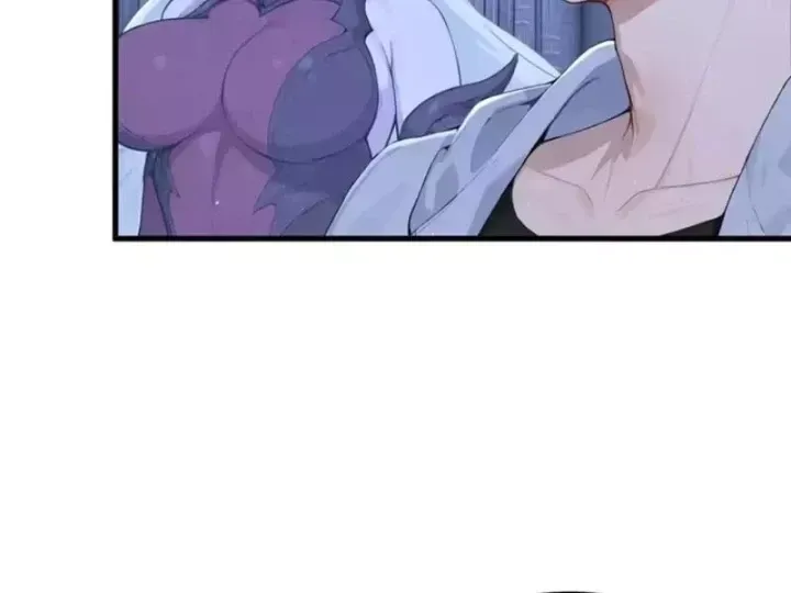 Thái Cổ Thập Hung: Người Khác Ngự Thú Ta Ngự Thú Nương Chap 148 - Next Chap 149