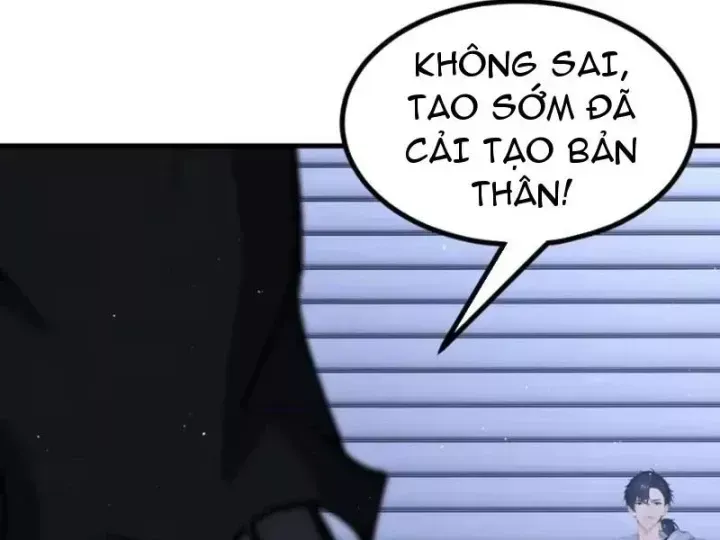 Thái Cổ Thập Hung: Người Khác Ngự Thú Ta Ngự Thú Nương Chap 148 - Next Chap 149