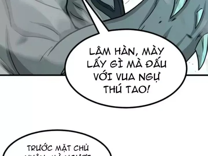 Thái Cổ Thập Hung: Người Khác Ngự Thú Ta Ngự Thú Nương Chap 148 - Next Chap 149