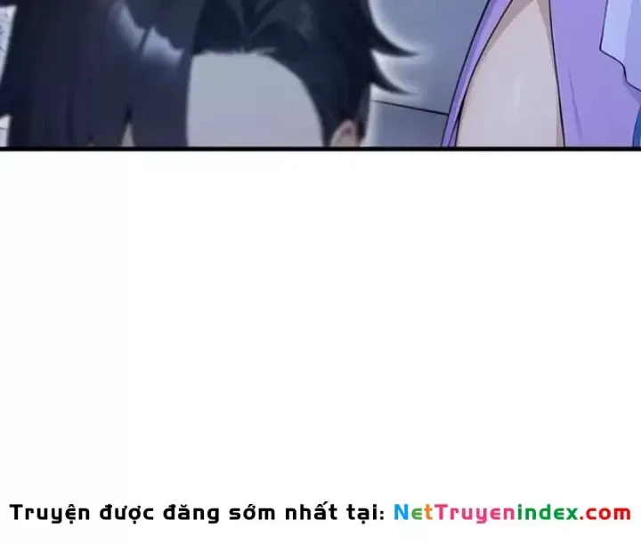 Thái Cổ Thập Hung: Người Khác Ngự Thú Ta Ngự Thú Nương Chap 148 - Next Chap 149