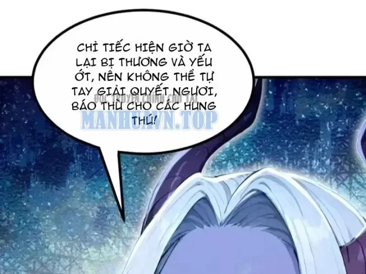 Thái Cổ Thập Hung: Người Khác Ngự Thú Ta Ngự Thú Nương Chap 148 - Next Chap 149