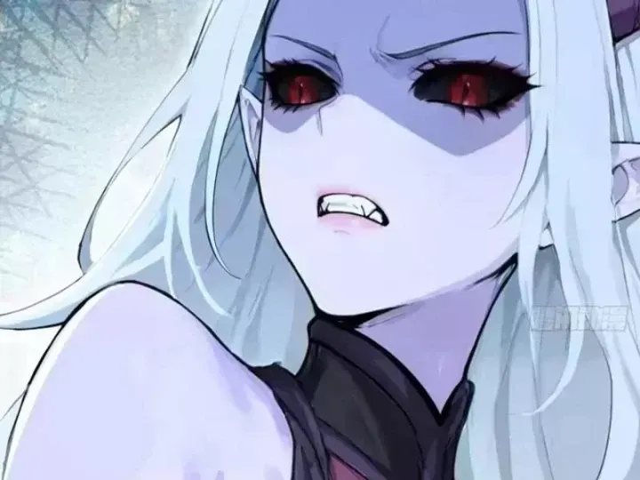 Thái Cổ Thập Hung: Người Khác Ngự Thú Ta Ngự Thú Nương Chap 148 - Next Chap 149