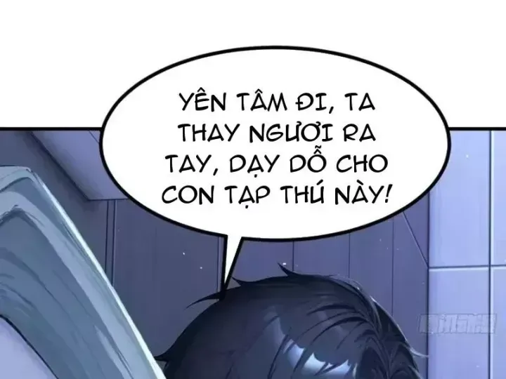 Thái Cổ Thập Hung: Người Khác Ngự Thú Ta Ngự Thú Nương Chap 148 - Next Chap 149