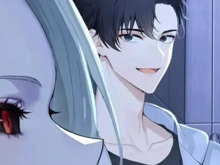 Thái Cổ Thập Hung: Người Khác Ngự Thú Ta Ngự Thú Nương Chap 148 - Next Chap 149