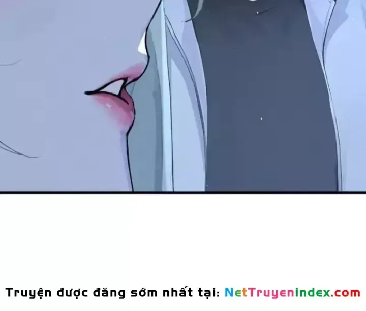 Thái Cổ Thập Hung: Người Khác Ngự Thú Ta Ngự Thú Nương Chap 148 - Next Chap 149