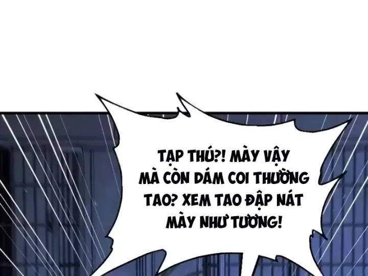 Thái Cổ Thập Hung: Người Khác Ngự Thú Ta Ngự Thú Nương Chap 148 - Next Chap 149