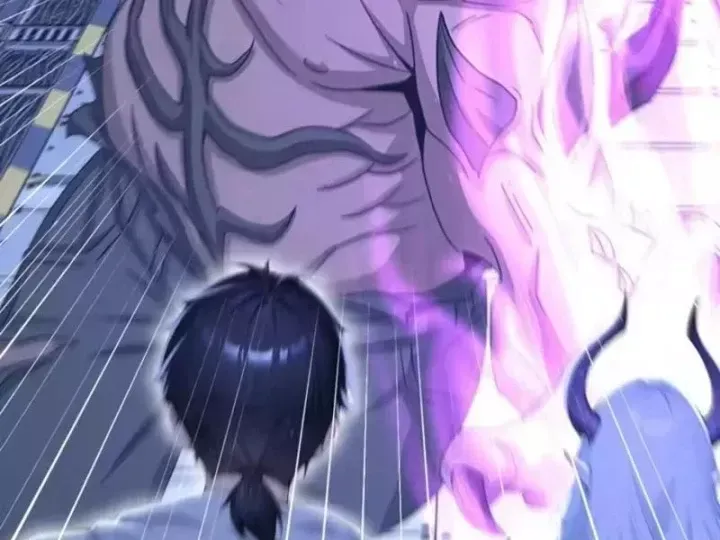 Thái Cổ Thập Hung: Người Khác Ngự Thú Ta Ngự Thú Nương Chap 148 - Next Chap 149