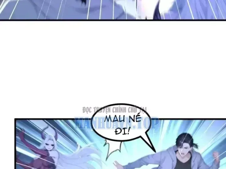 Thái Cổ Thập Hung: Người Khác Ngự Thú Ta Ngự Thú Nương Chap 148 - Next Chap 149