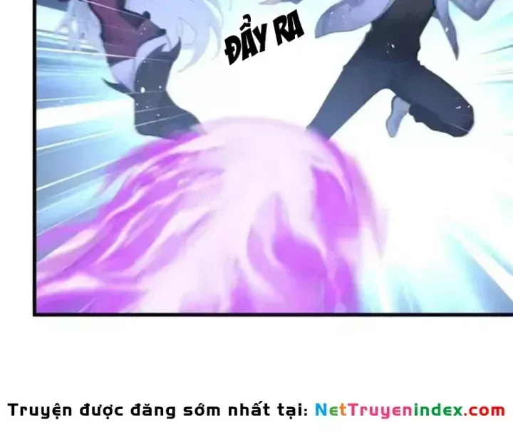 Thái Cổ Thập Hung: Người Khác Ngự Thú Ta Ngự Thú Nương Chap 148 - Next Chap 149