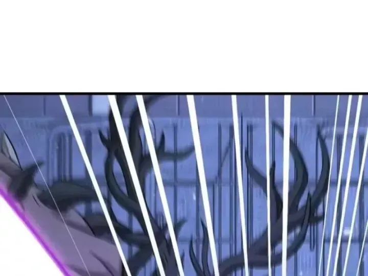 Thái Cổ Thập Hung: Người Khác Ngự Thú Ta Ngự Thú Nương Chap 148 - Next Chap 149