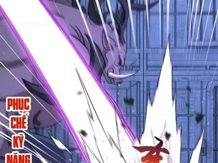 Thái Cổ Thập Hung: Người Khác Ngự Thú Ta Ngự Thú Nương Chap 148 - Next Chap 149