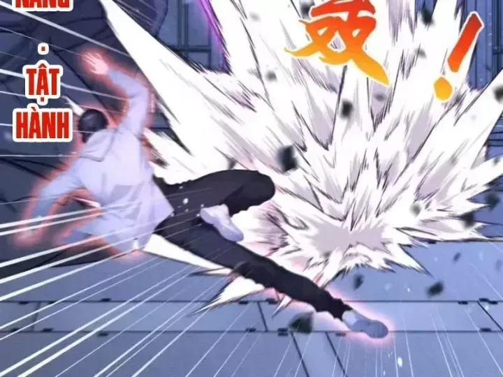 Thái Cổ Thập Hung: Người Khác Ngự Thú Ta Ngự Thú Nương Chap 148 - Next Chap 149