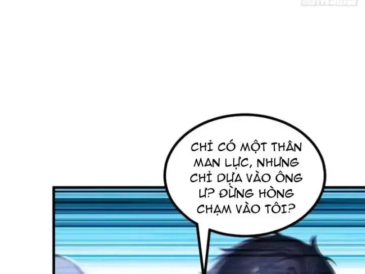 Thái Cổ Thập Hung: Người Khác Ngự Thú Ta Ngự Thú Nương Chap 148 - Next Chap 149