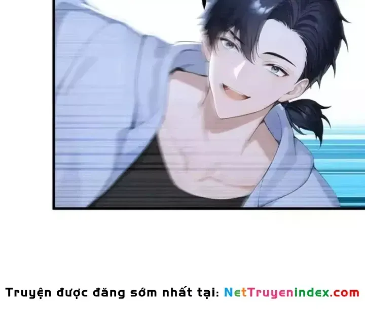 Thái Cổ Thập Hung: Người Khác Ngự Thú Ta Ngự Thú Nương Chap 148 - Next Chap 149