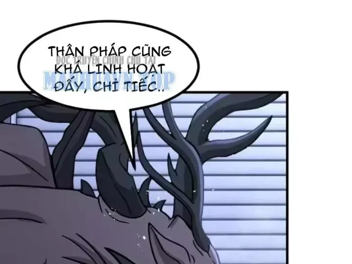 Thái Cổ Thập Hung: Người Khác Ngự Thú Ta Ngự Thú Nương Chap 148 - Next Chap 149