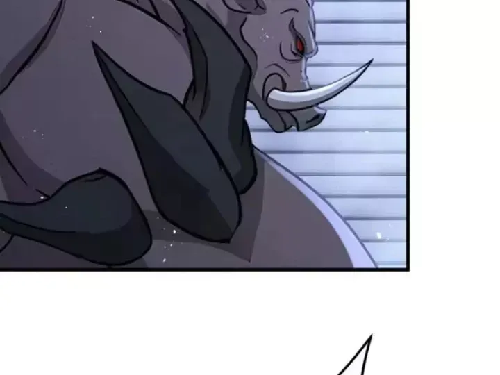 Thái Cổ Thập Hung: Người Khác Ngự Thú Ta Ngự Thú Nương Chap 148 - Next Chap 149