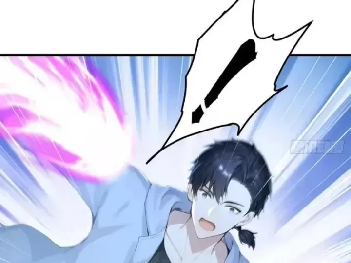 Thái Cổ Thập Hung: Người Khác Ngự Thú Ta Ngự Thú Nương Chap 148 - Next Chap 149