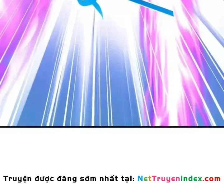 Thái Cổ Thập Hung: Người Khác Ngự Thú Ta Ngự Thú Nương Chap 148 - Next Chap 149