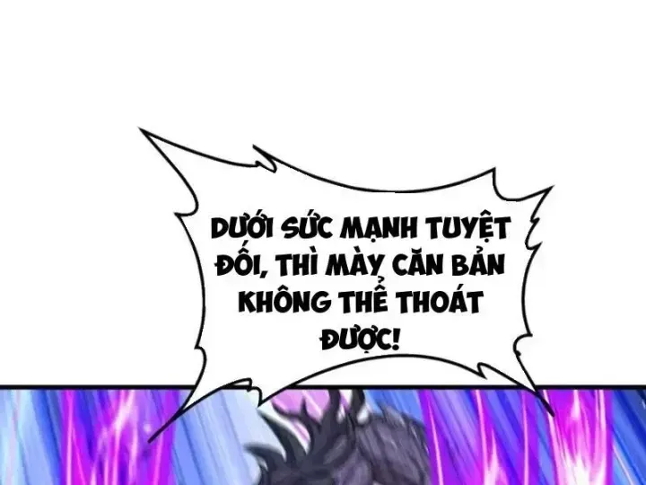 Thái Cổ Thập Hung: Người Khác Ngự Thú Ta Ngự Thú Nương Chap 148 - Next Chap 149