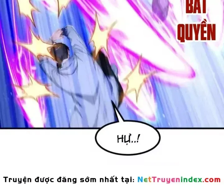 Thái Cổ Thập Hung: Người Khác Ngự Thú Ta Ngự Thú Nương Chap 148 - Next Chap 149