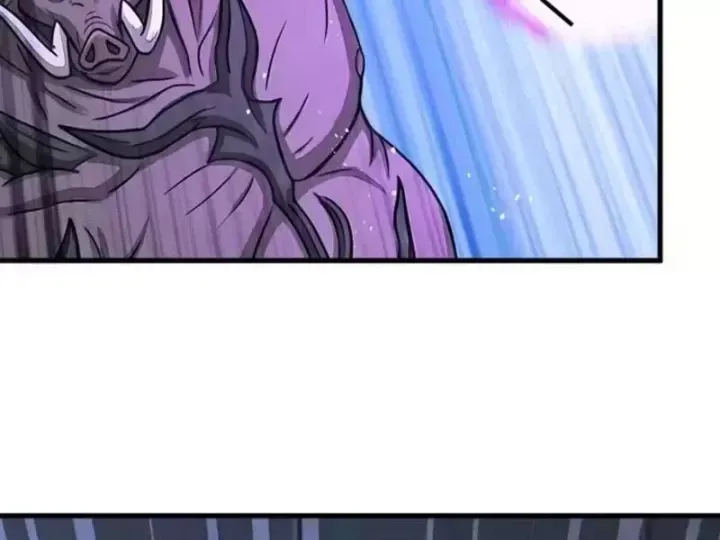 Thái Cổ Thập Hung: Người Khác Ngự Thú Ta Ngự Thú Nương Chap 148 - Next Chap 149