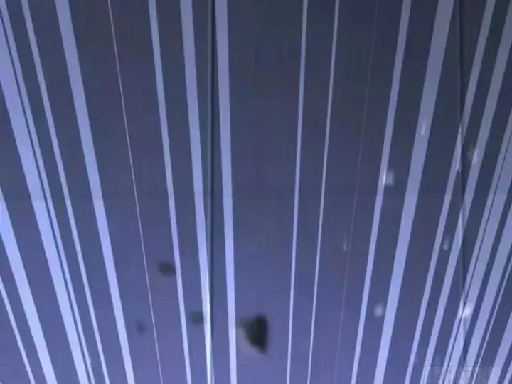 Thái Cổ Thập Hung: Người Khác Ngự Thú Ta Ngự Thú Nương Chap 148 - Next Chap 149