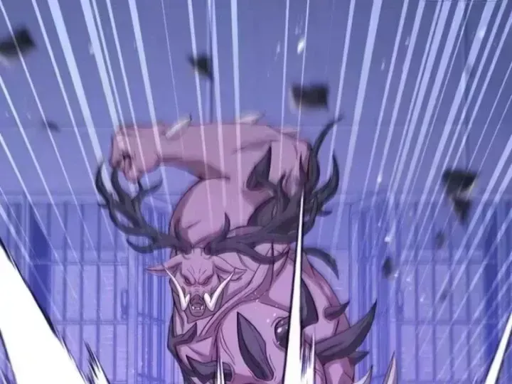 Thái Cổ Thập Hung: Người Khác Ngự Thú Ta Ngự Thú Nương Chap 148 - Next Chap 149