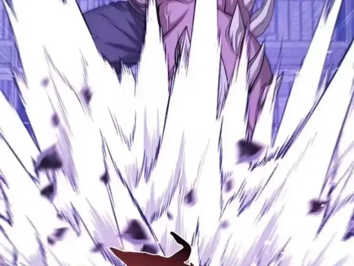 Thái Cổ Thập Hung: Người Khác Ngự Thú Ta Ngự Thú Nương Chap 148 - Next Chap 149