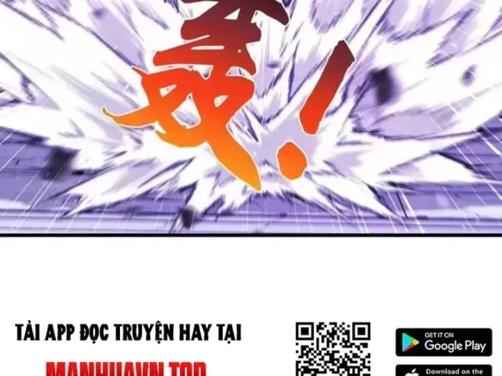 Thái Cổ Thập Hung: Người Khác Ngự Thú Ta Ngự Thú Nương Chap 148 - Next Chap 149