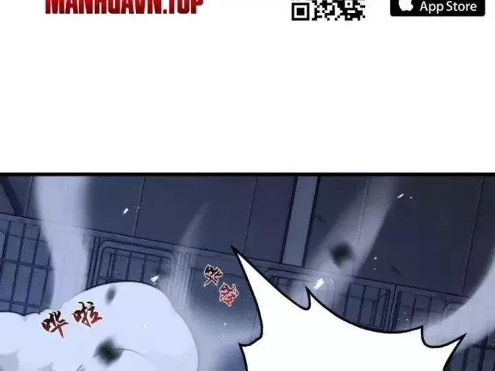 Thái Cổ Thập Hung: Người Khác Ngự Thú Ta Ngự Thú Nương Chap 148 - Next Chap 149