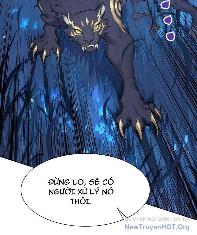 Thái Cổ Thập Hung: Người Khác Ngự Thú Ta Ngự Thú Nương Chap 15 - Next Chap 16