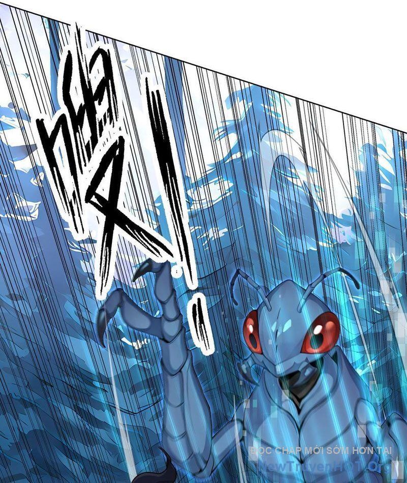 Thái Cổ Thập Hung: Người Khác Ngự Thú Ta Ngự Thú Nương Chap 15 - Next Chap 16