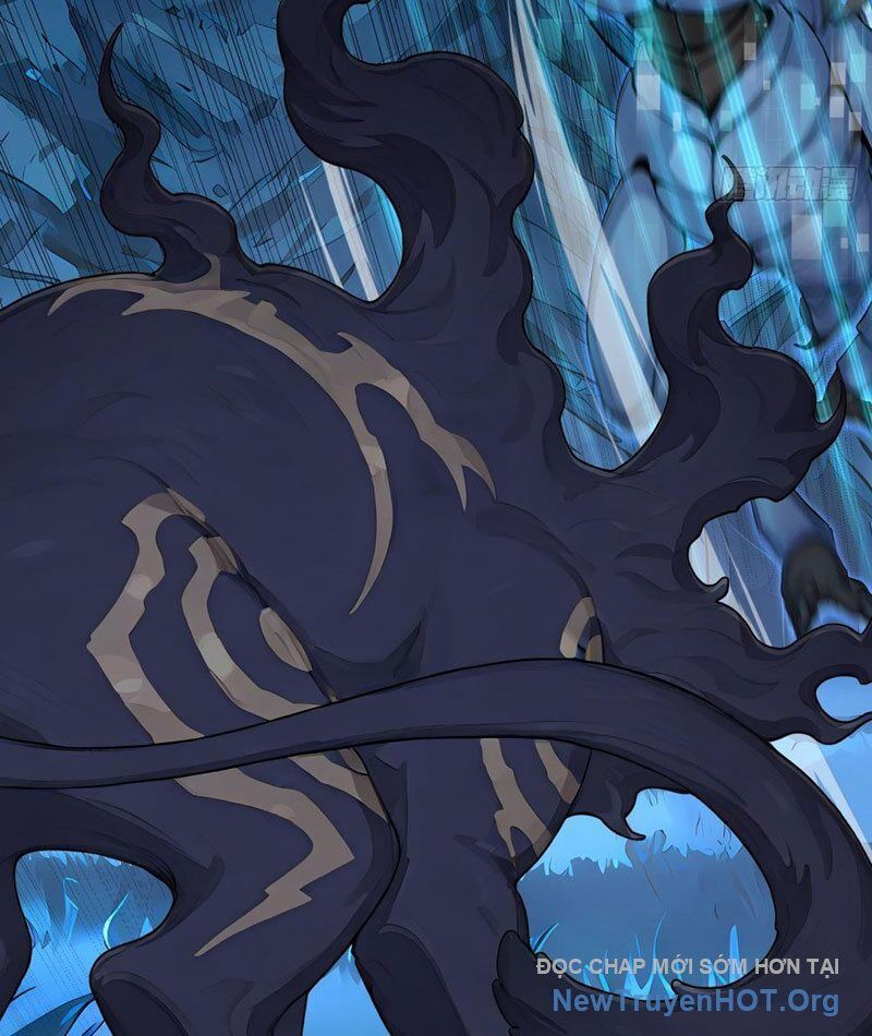 Thái Cổ Thập Hung: Người Khác Ngự Thú Ta Ngự Thú Nương Chap 15 - Next Chap 16