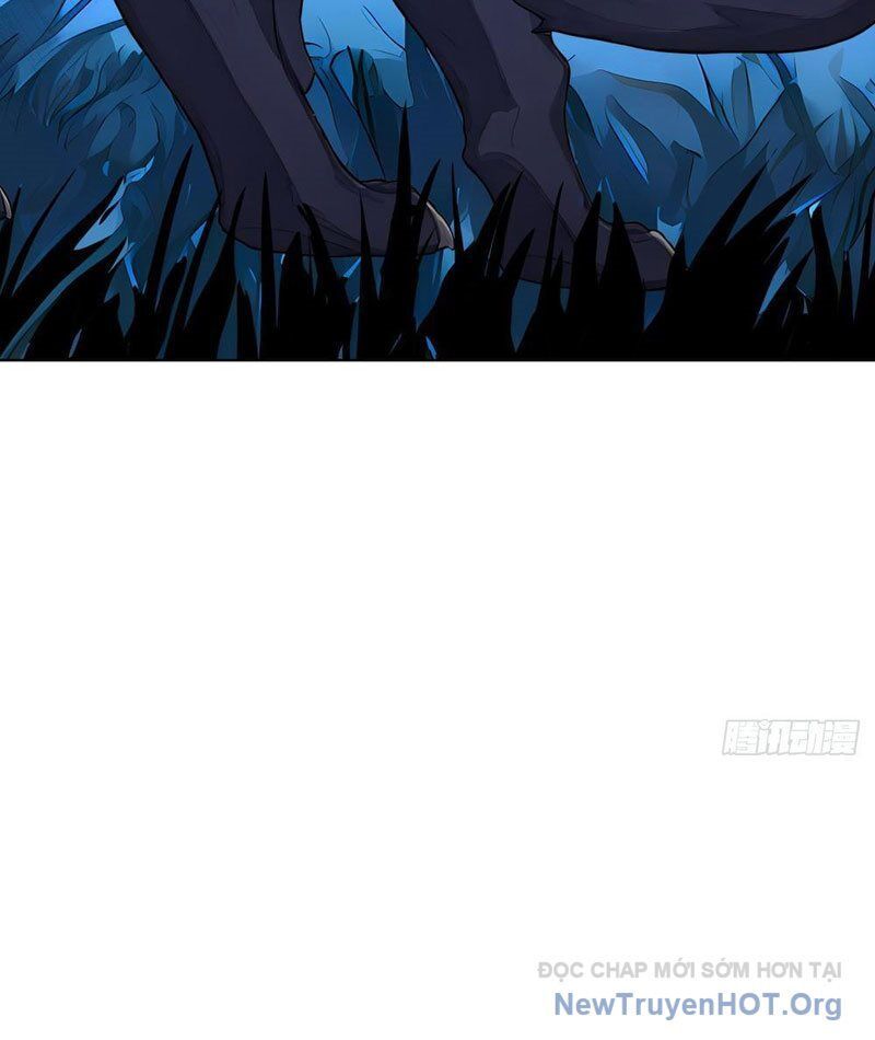 Thái Cổ Thập Hung: Người Khác Ngự Thú Ta Ngự Thú Nương Chap 15 - Next Chap 16