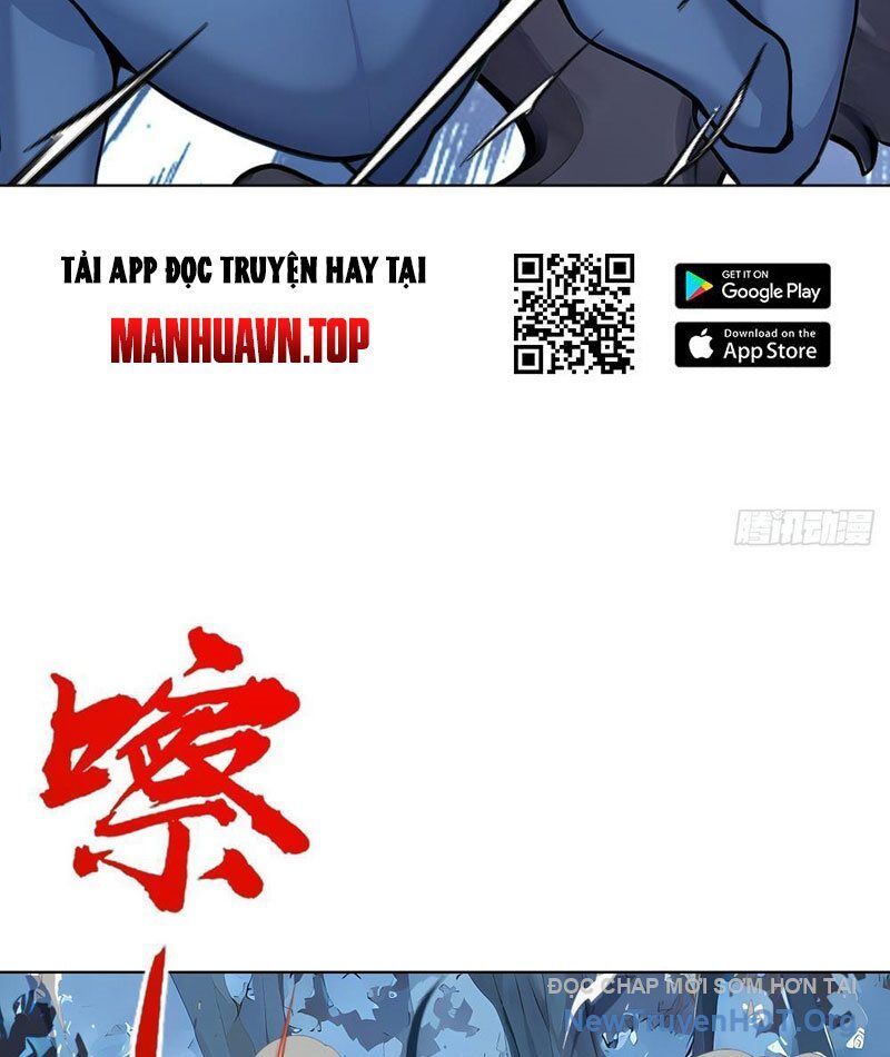 Thái Cổ Thập Hung: Người Khác Ngự Thú Ta Ngự Thú Nương Chap 15 - Next Chap 16