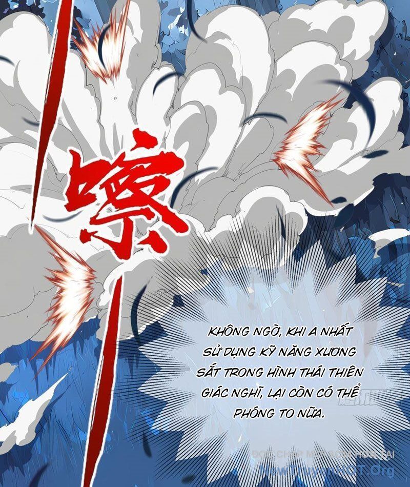 Thái Cổ Thập Hung: Người Khác Ngự Thú Ta Ngự Thú Nương Chap 15 - Next Chap 16