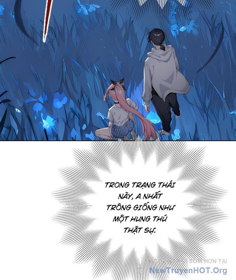 Thái Cổ Thập Hung: Người Khác Ngự Thú Ta Ngự Thú Nương Chap 15 - Next Chap 16