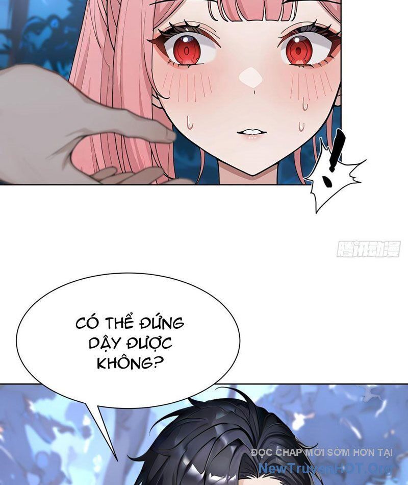 Thái Cổ Thập Hung: Người Khác Ngự Thú Ta Ngự Thú Nương Chap 15 - Next Chap 16