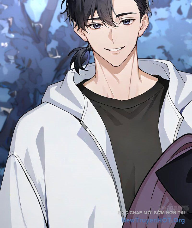 Thái Cổ Thập Hung: Người Khác Ngự Thú Ta Ngự Thú Nương Chap 15 - Next Chap 16